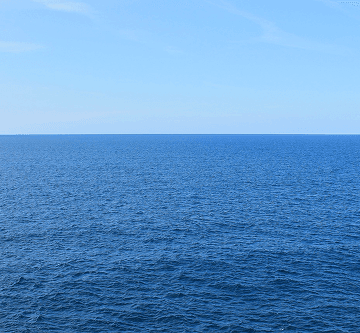 Sustainable Water